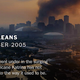 Image for article titled Hurricane Katrina Anniversary Pieces: An Exhaustive Guide